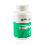 EyePromise eye vitamins and vision health supplements