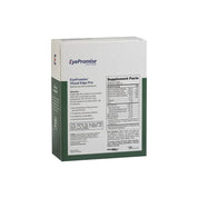 EyePromise eye vitamins and vision health supplements