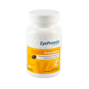 EyePromise eye vitamins and vision health supplements