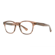 Garrett Leight luxury glasses online at The Optical Co
