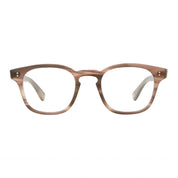 Garrett Leight luxury glasses online at The Optical Co