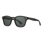 Garrett Leight luxury polarized sunglasses online at The Optical Co