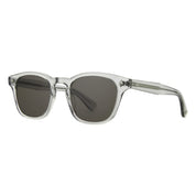 Garrett Leight luxury polarized sunglasses online at The Optical Co