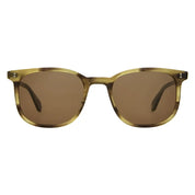 Garrett Leight luxury polarized sunglasses online at The Optical Co