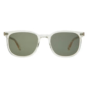 Garrett Leight luxury polarized sunglasses online at The Optical Co