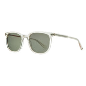 Garrett Leight luxury polarized sunglasses online at The Optical Co