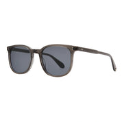 Garrett Leight luxury polarized sunglasses online at The Optical Co