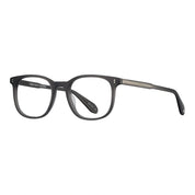 Garrett Leight luxury glasses online at The Optical Co