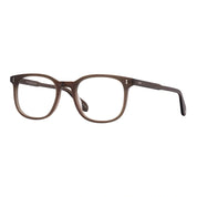 Garrett Leight luxury glasses online at The Optical Co
