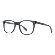 Garrett Leight luxury glasses online at The Optical Co