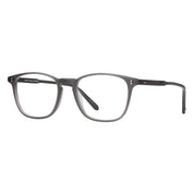 Garrett Leight luxury eyeglasses online at The Optical Co
