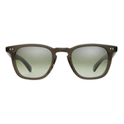 Garrett Leight luxury polarized sunglasses online at The Optical Co
