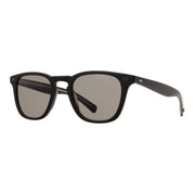 Garrett Leight luxury polarized sunglasses online at The Optical Co