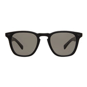 Garrett Leight luxury polarized sunglasses online at The Optical Co