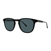 Garrett Leight luxury polarized sunglasses online at The Optical Co