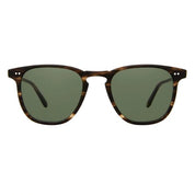 Garrett Leight luxury polarized sunglasses online at The Optical Co