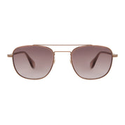 Garrett Leight luxury polarized sunglasses online at The Optical Co