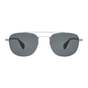 Garrett Leight luxury polarized sunglasses online at The Optical Co