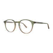 Garrett Leight luxury glasses online at The Optical Co