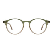 Garrett Leight luxury glasses online at The Optical Co