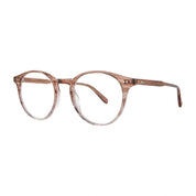 Garrett Leight luxury glasses online at The Optical Co