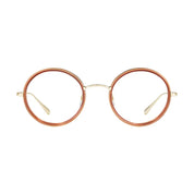 Garrett Leight luxury glasses online at The Optical Co