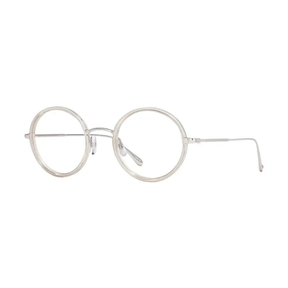 Garrett Leight luxury glasses online at The Optical Co
