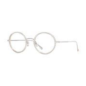 Garrett Leight luxury glasses online at The Optical Co