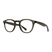 Garrett Leight luxury glasses online at The Optical Co