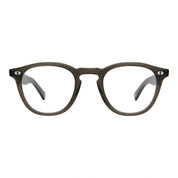 Garrett Leight luxury glasses online at The Optical Co