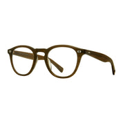 Garrett Leight luxury glasses online at The Optical Co