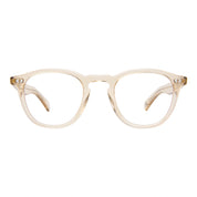 Garrett Leight luxury glasses online at The Optical Co