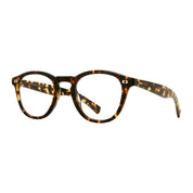 Garrett Leight luxury glasses online at The Optical Co