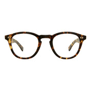 Garrett Leight luxury glasses online at The Optical Co