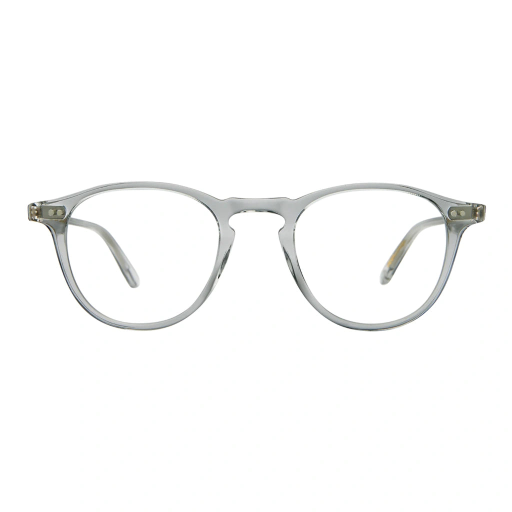 Garrett Leight luxury eyeglasses online at The Optical Co