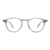 Garrett Leight luxury eyeglasses online at The Optical Co