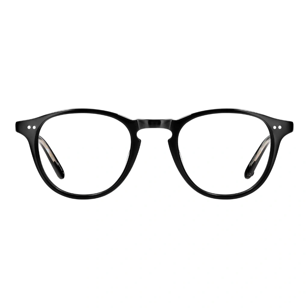 Garrett Leight luxury eyeglasses online at The Optical Co