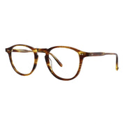Garrett Leight luxury eyeglasses online at The Optical Co