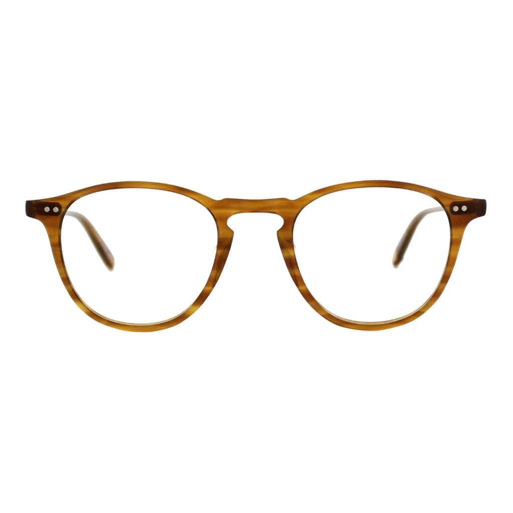 Garrett Leight luxury eyeglasses online at The Optical Co