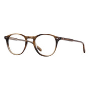 Garrett Leight luxury eyeglasses online at The Optical Co