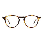 Garrett Leight luxury eyeglasses online at The Optical Co