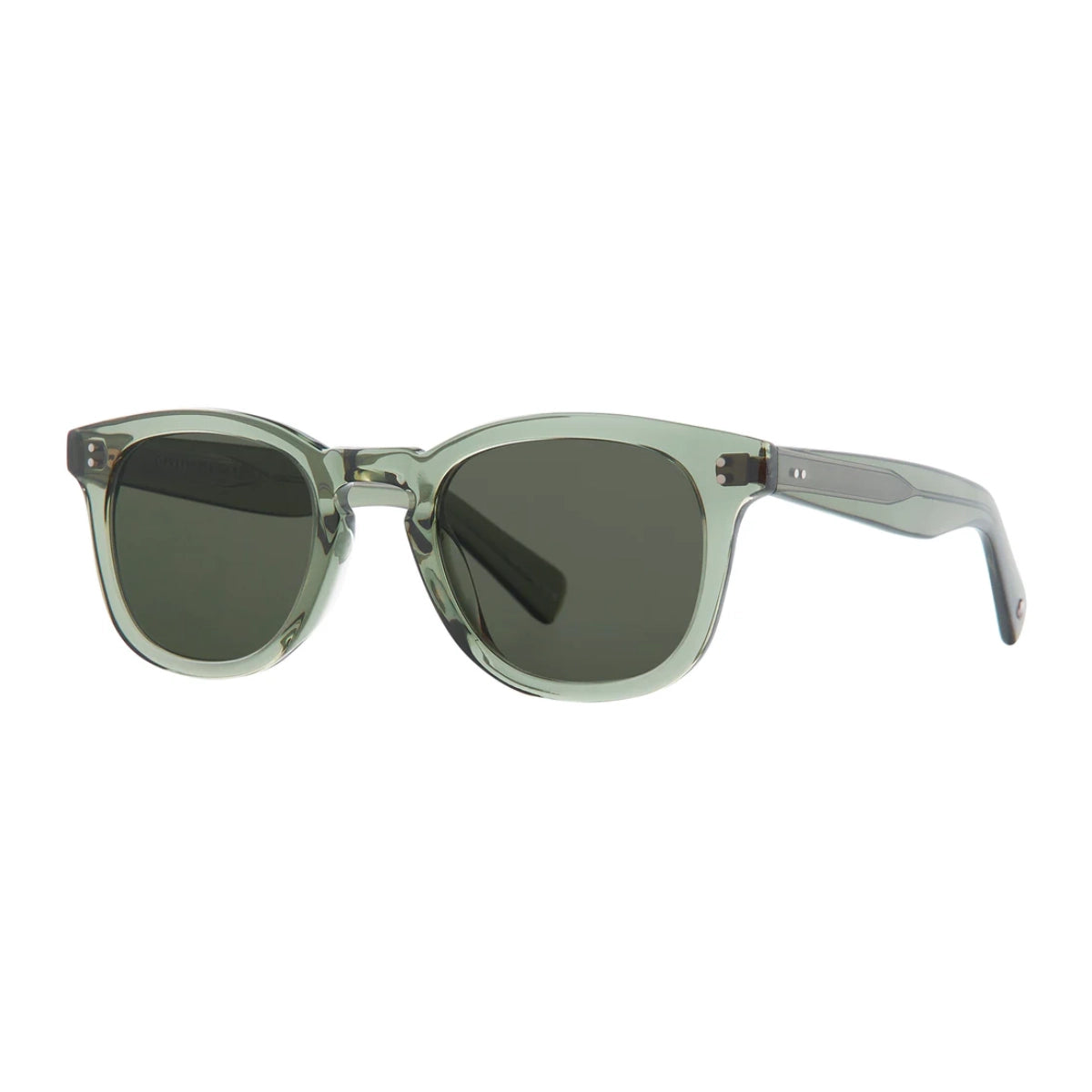 GLCO-Kinney-II-Sunglasses-juniper-p.webp