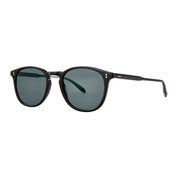 Garrett Leight luxury polarized sunglasses online at The Optical Co