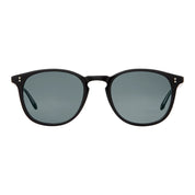 Garrett Leight luxury polarized sunglasses online at The Optical Co