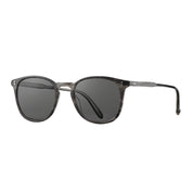 Garrett Leight luxury polarized sunglasses online at The Optical Co
