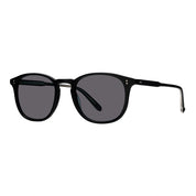 Garrett Leight luxury polarized sunglasses online at The Optical Co