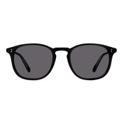 Garrett Leight luxury polarized sunglasses online at The Optical Co