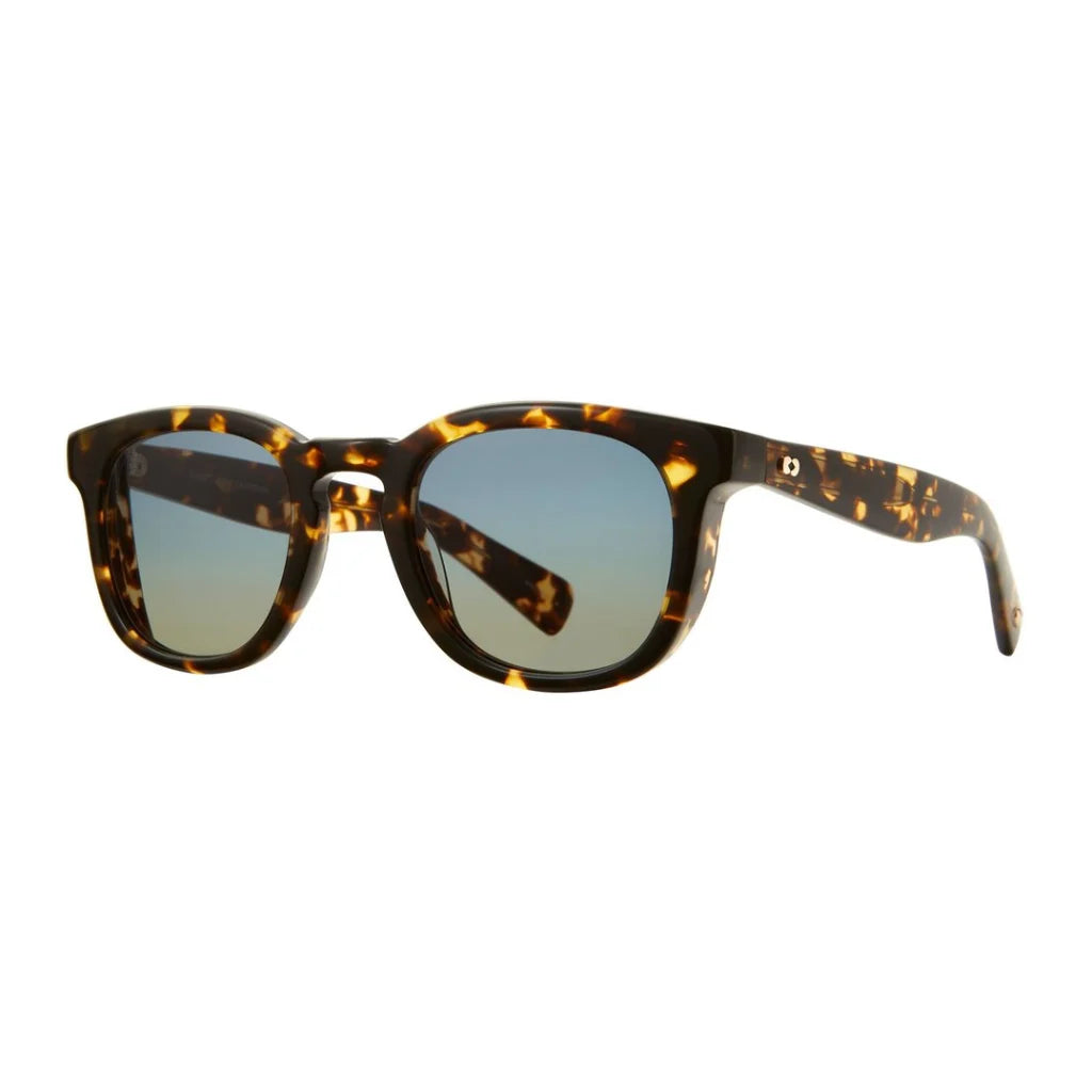 Kinney X polarized sunglasses