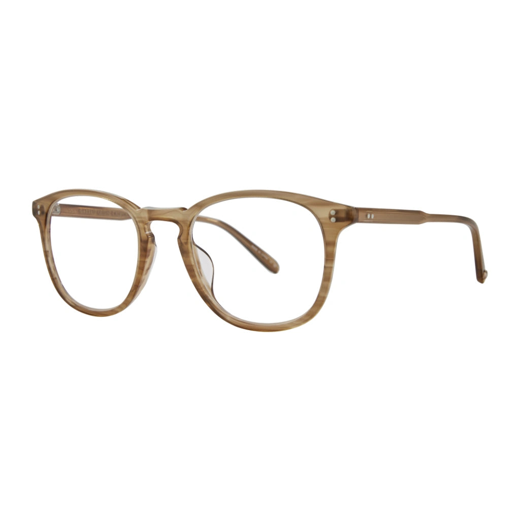 GLCO-Kinney-luxury-eyeglasses-pallisade-p.webp