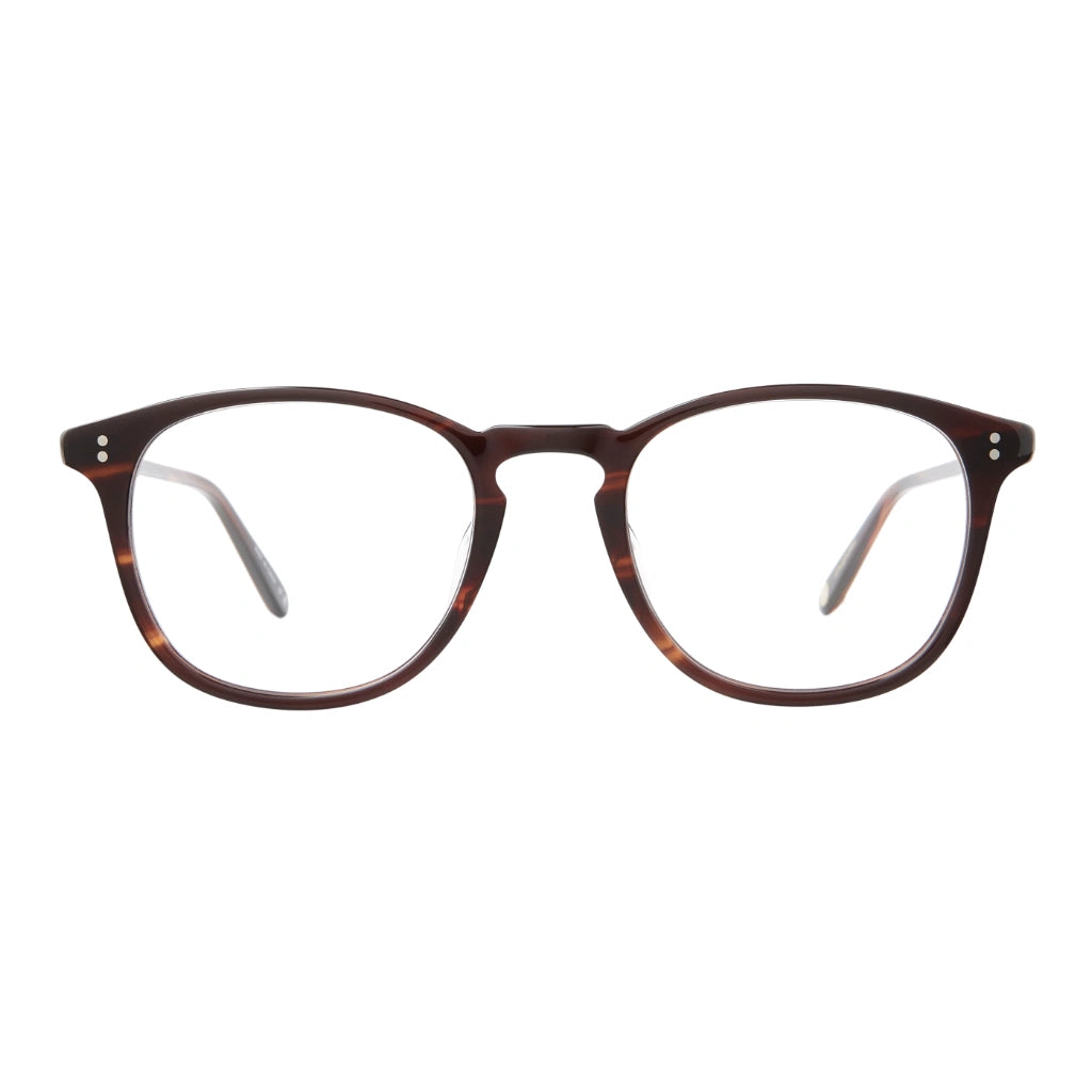 GLCO-Kinney-luxury-eyeglasses-redwood.webp
